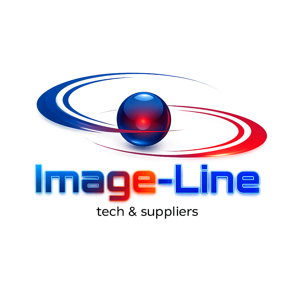 Image-Line Technologies logo